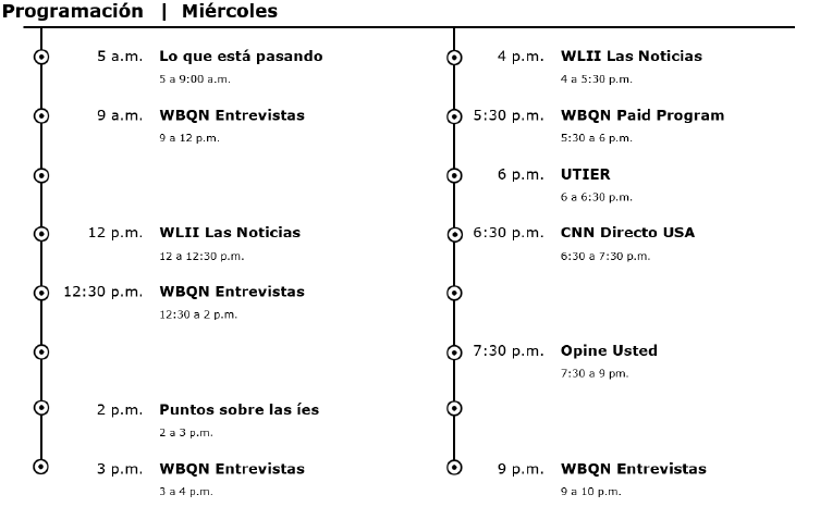 wbqn019001.png