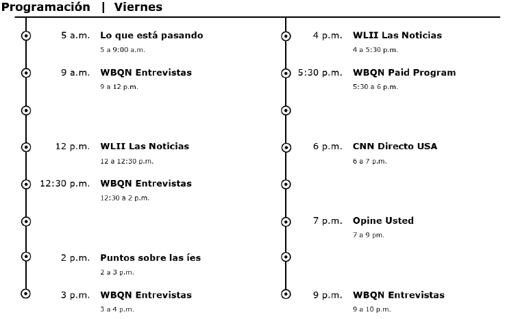wbqn021001.png